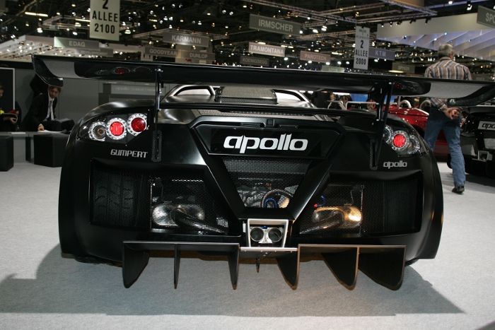 Gumpert 001